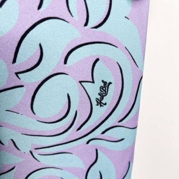 HALE BOB Oksana Jersey Bodycon Dress - Picture 4 of 11